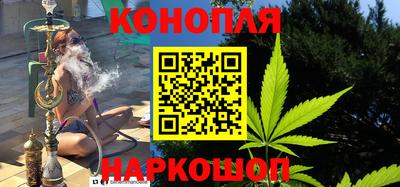 дмт Донской