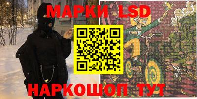 дмт Донской