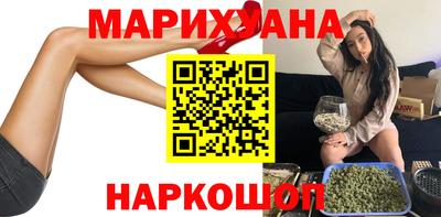 ECSTASY Донецк