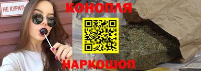 дмт Донской