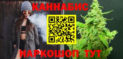 ECSTASY Донецк