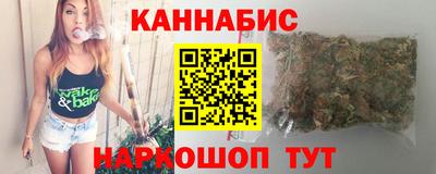 дмт Донской