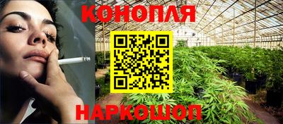 ECSTASY Донецк