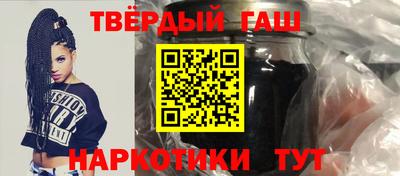 ECSTASY Донецк
